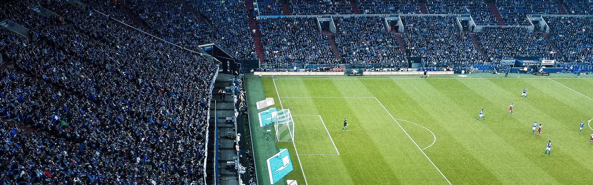 柠檬体育直播-世俱杯赛事订阅提醒设置及推送服务介绍