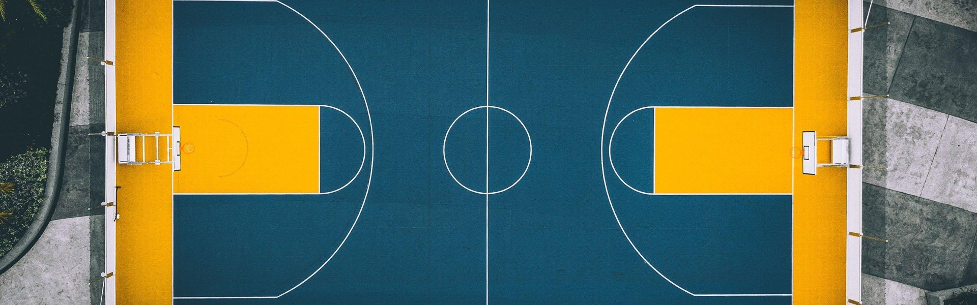 柠檬体育直播-哪些球队能参加世俱杯?资格机制详解