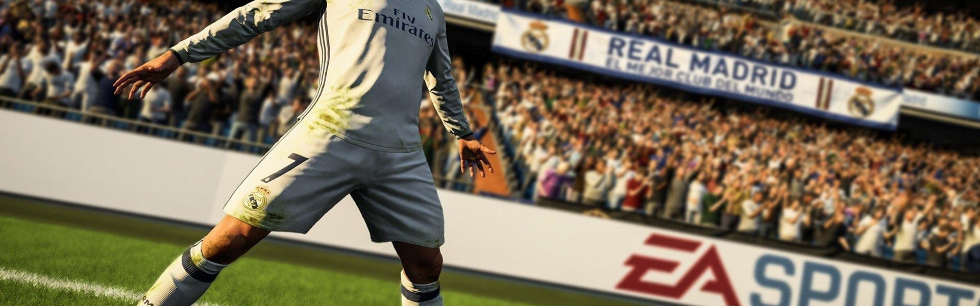 柠檬体育直播-跑动数据视角下的战术执行:世俱杯球员体能输出统计