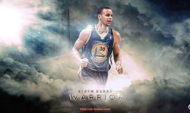 柠檬体育直播-黄勇：CBA球员的成长故事及赛场表现详述