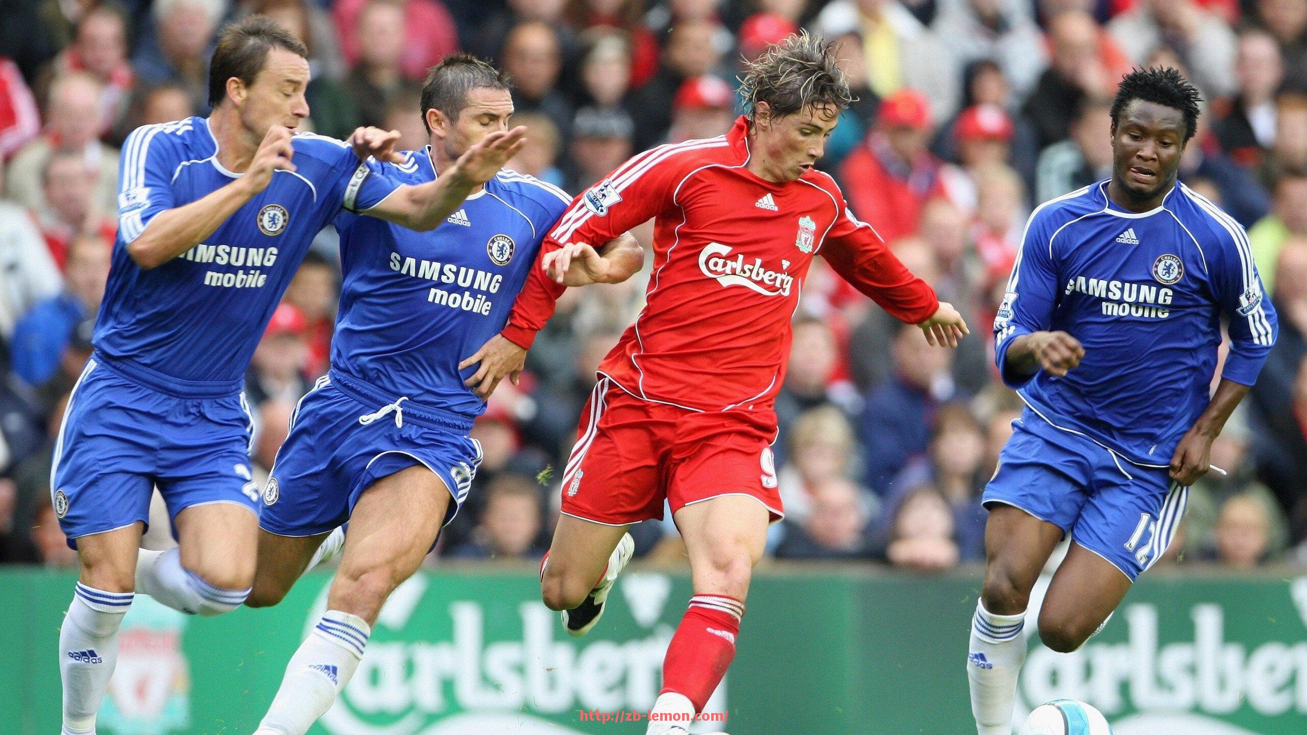 柠檬体育直播-中超联赛的竞争力是否已经达到国际水平