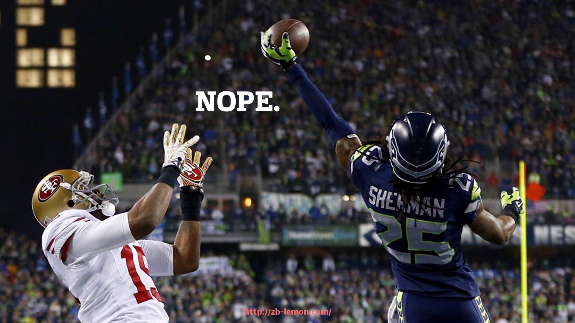 柠檬体育直播-中超联赛的竞争力是否已经达到国际水平