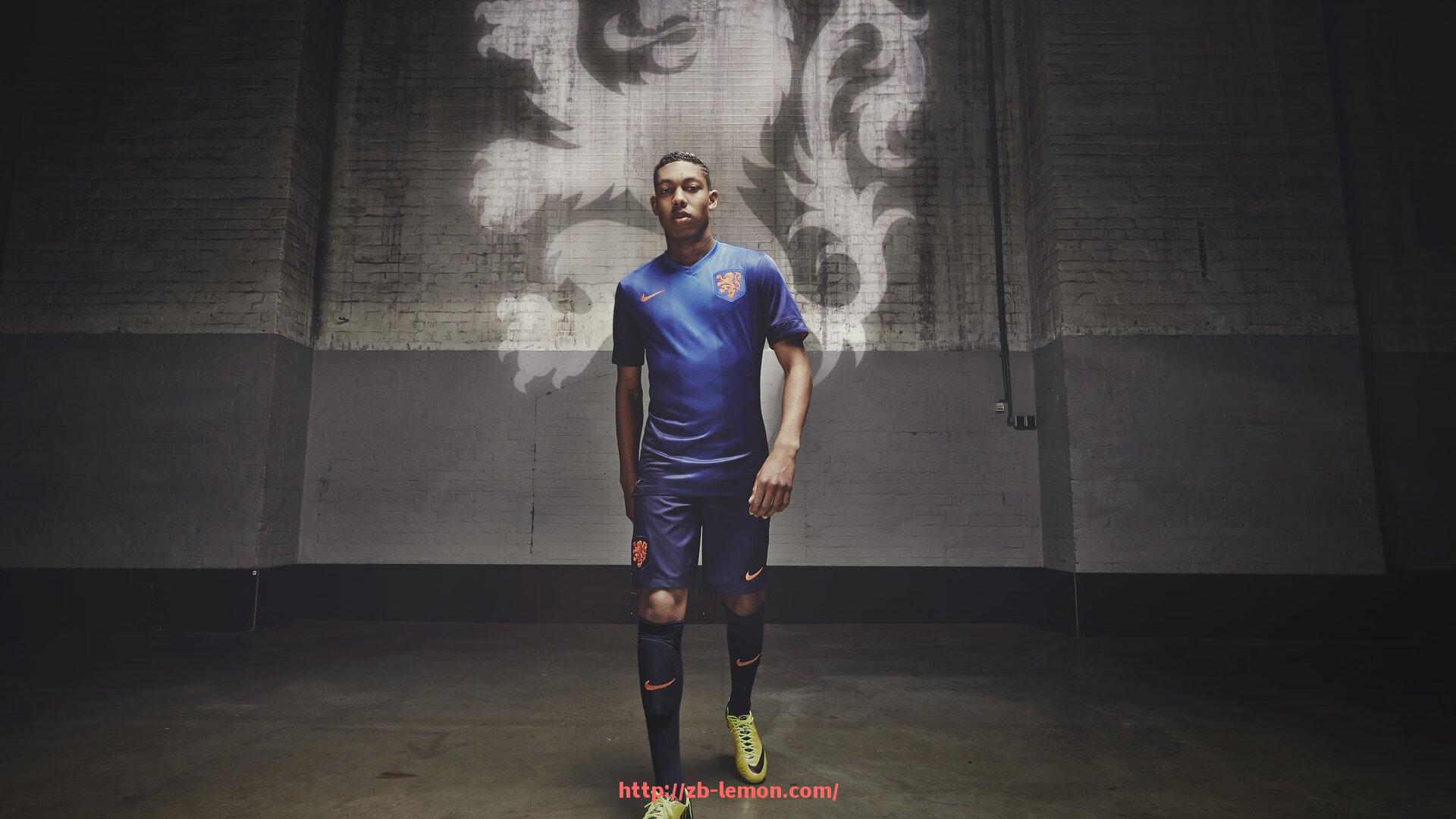 柠檬体育直播-全球观赛热潮来袭,世俱杯球迷体验分享活动上线