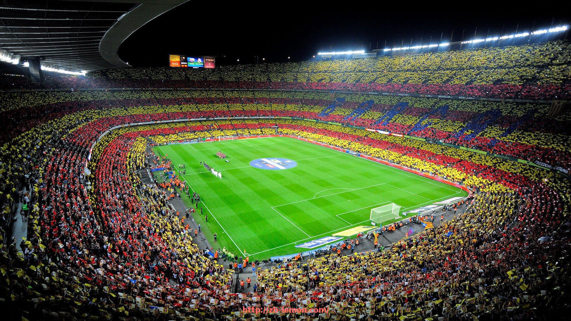 柠檬体育直播-全球观赛热潮来袭,世俱杯球迷体验分享活动上线