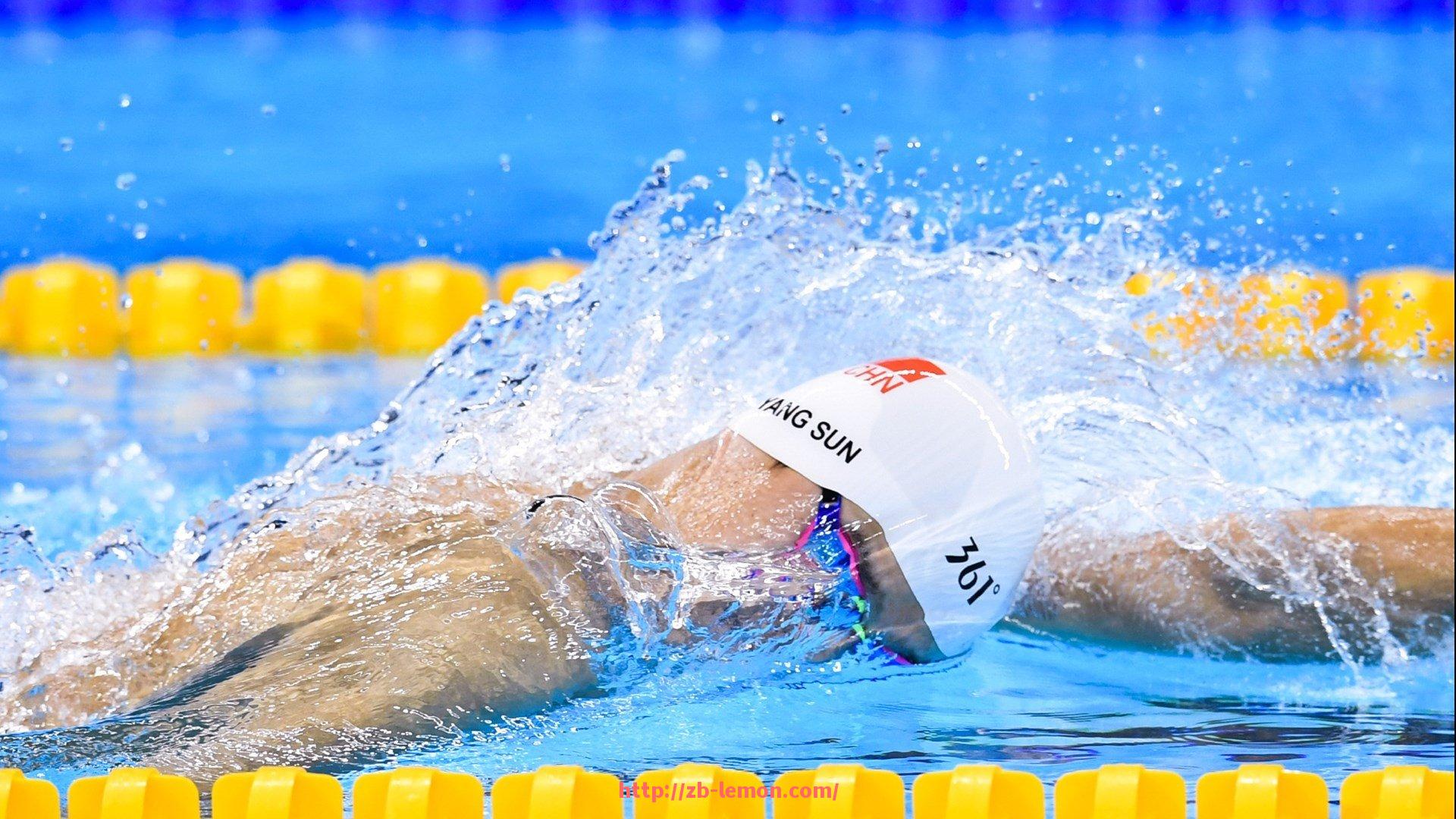 柠檬体育直播-基于合同生命周期管理的世俱杯赞助商风险评估分析