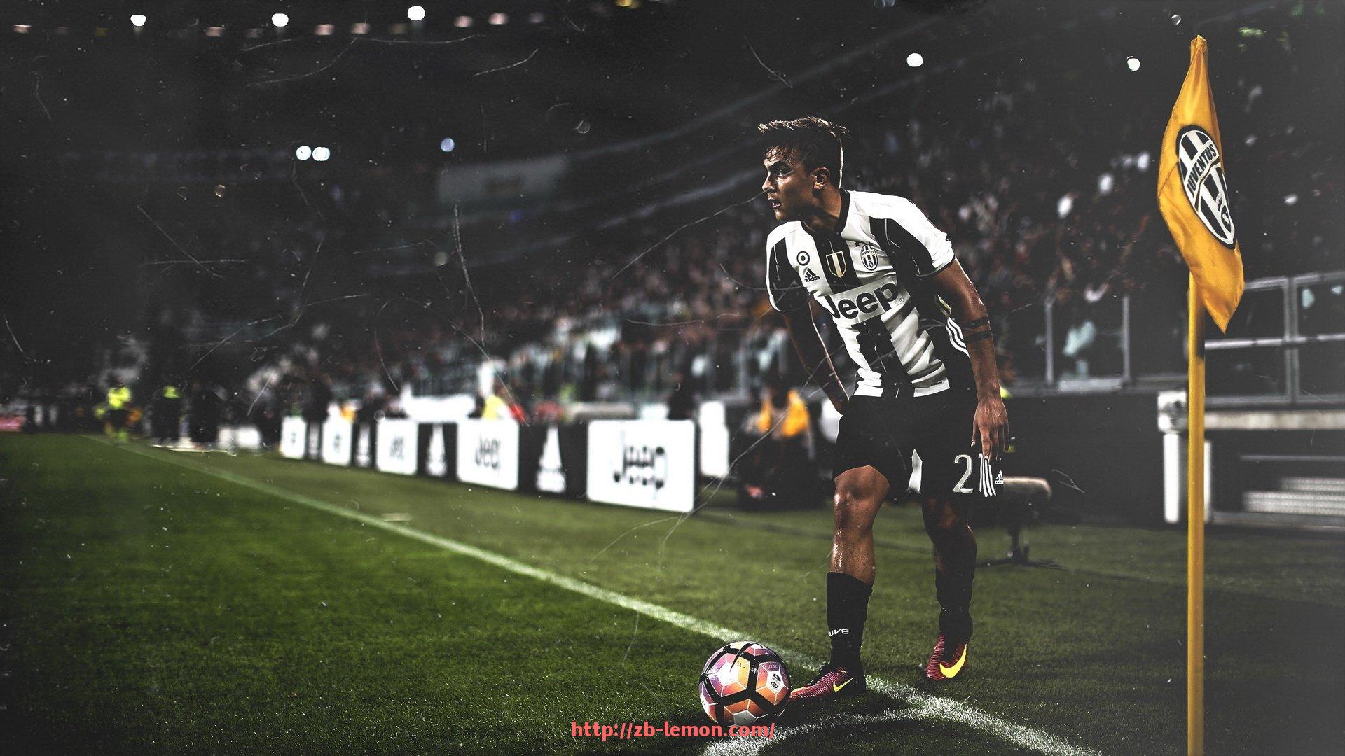 柠檬体育直播-基于合同生命周期管理的世俱杯赞助商风险评估分析