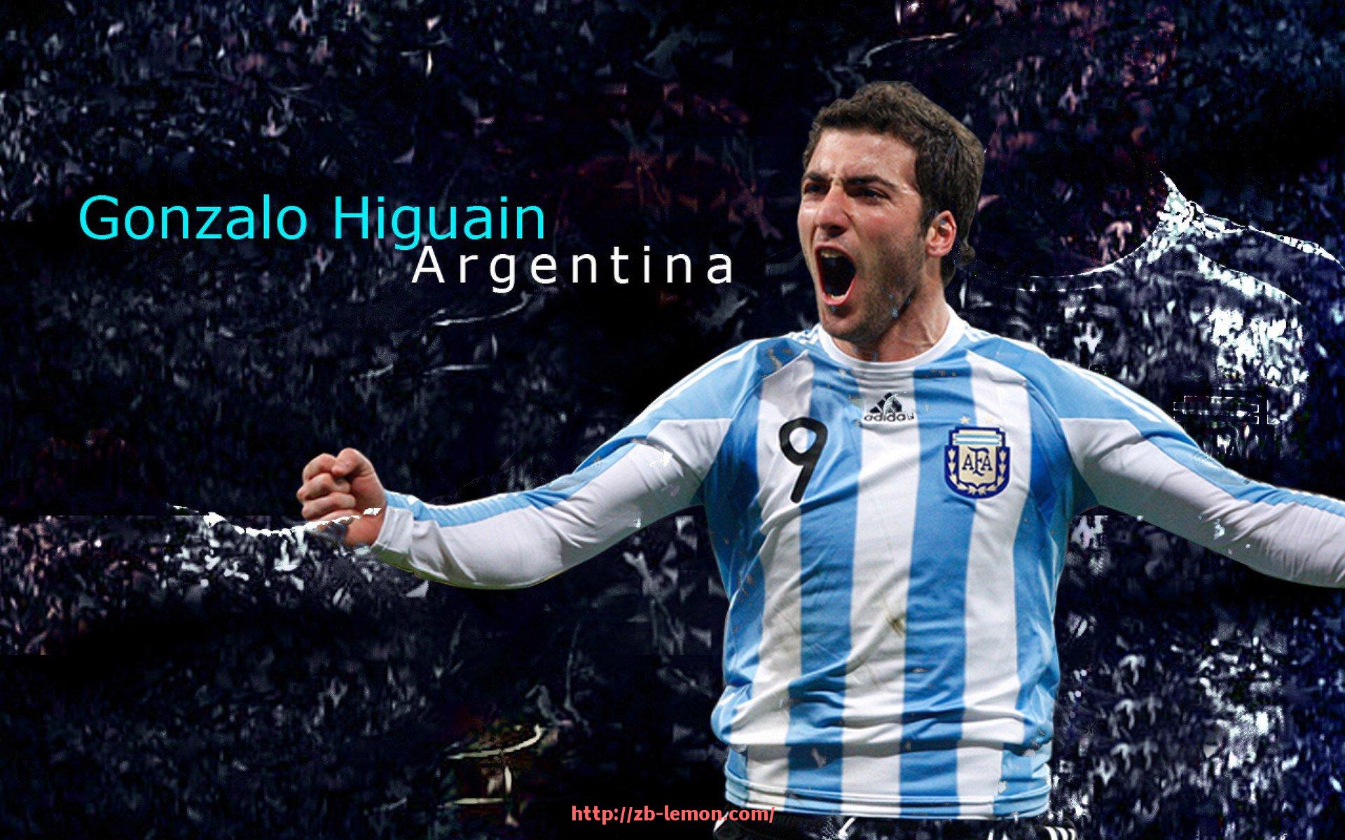 柠檬体育直播-最时尚的健身器材设计趋势与市场前景展望