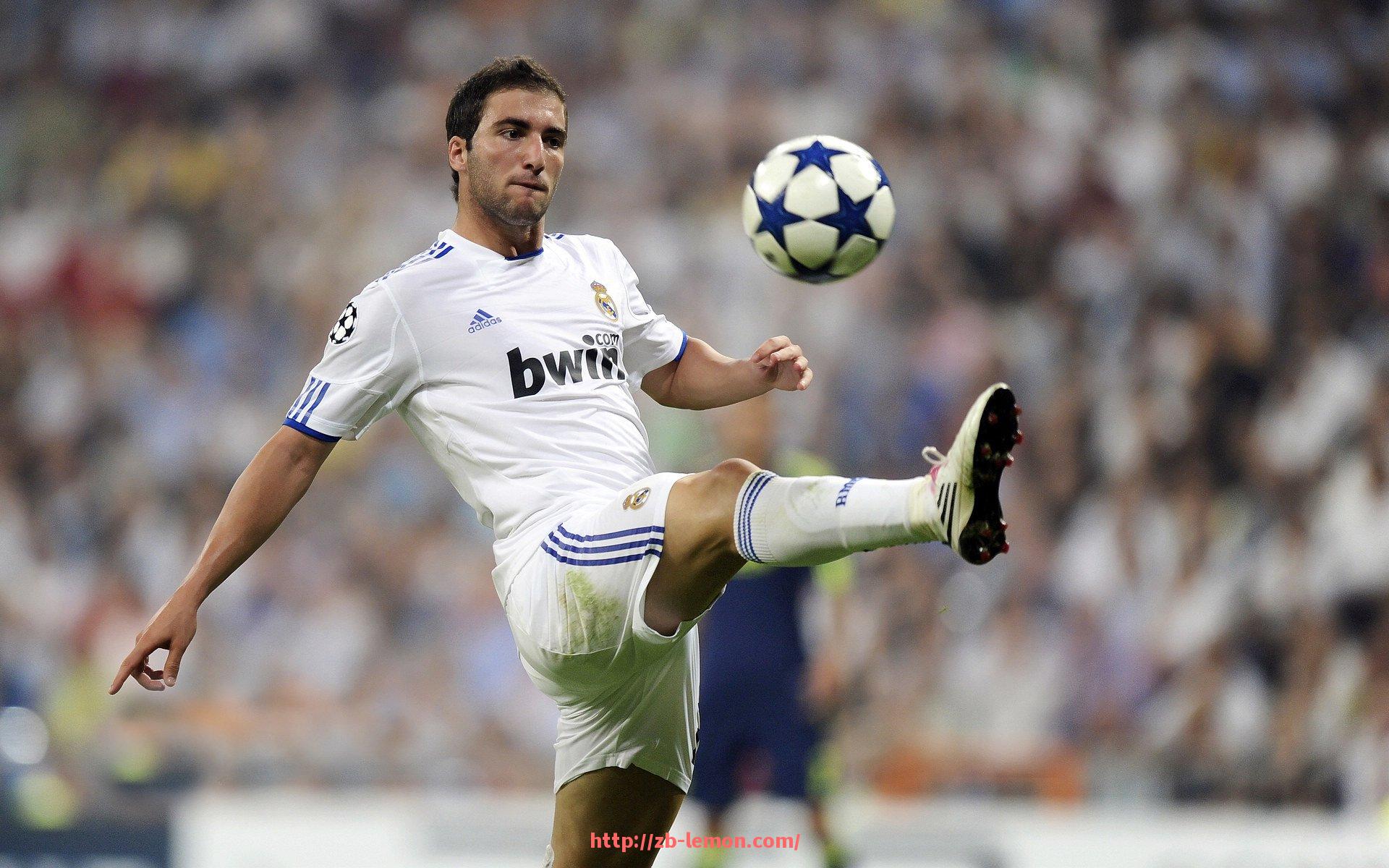 柠檬体育直播-规范流程与合规审计：世俱杯赞助资金全流程审查